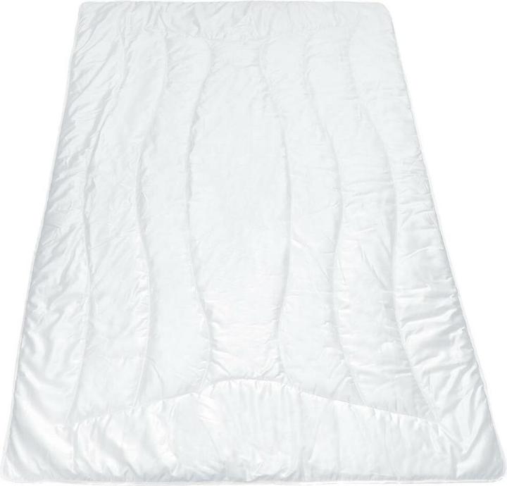 Actual product image BettwarenShop Tencel (1580 g, 240 x 220 cm)