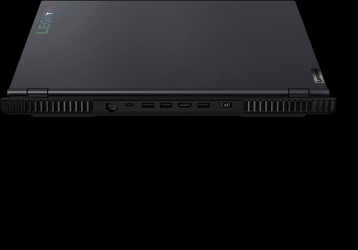 Immagine prodotto Lenovo Legion 5 RTX 3070 (15.60", AMD Ryzen 7 5800H, 16 GB, 1000 GB, CH)