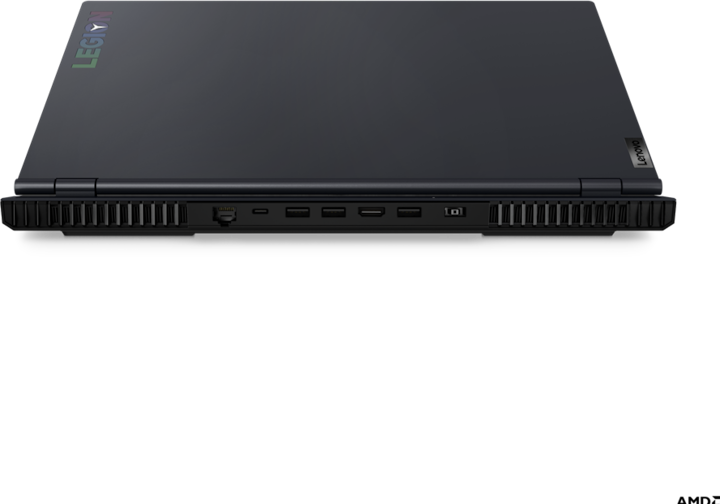 Immagine prodotto Lenovo Legion 5 RTX 3070 (15.60", AMD Ryzen 7 5800H, 16 GB, 1000 GB, CH)