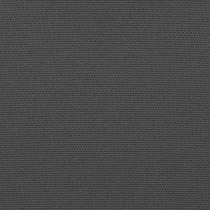 Image du produit vidaXL Sonnensegel (200 x 500 cm)