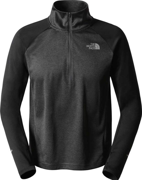 Produktbild North Face Run (S)