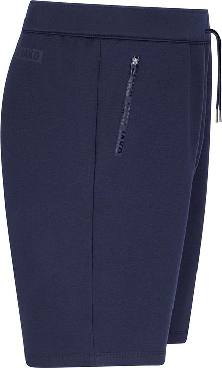 Image du produit JAKO Short Pro Casual (4XL)