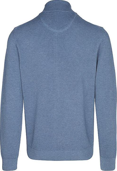 Immagine prodotto GANT Cardigan (S)
