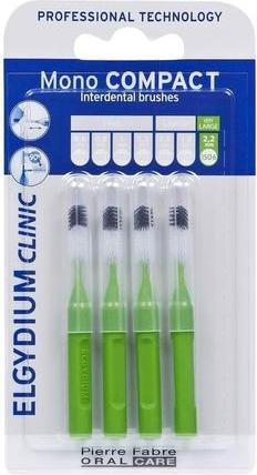 MGA Na (4 x, 2.20 mm)