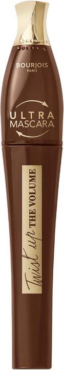Actual product image Bourjois Twist Up The Volume (002 -Brown)