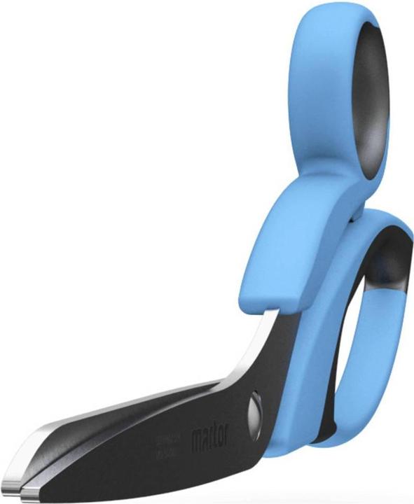 Produktbild Martor Sicherheitsschere SECUMAX 564 (21.80 cm)