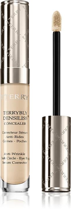 Produktbild By Terry Terrybly Densiliss® Concealer (N°2 Vanilla Beige)
