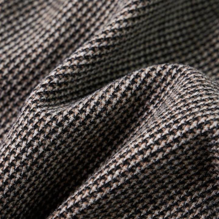 Immagine prodotto vidaXL Kinderhose (116)