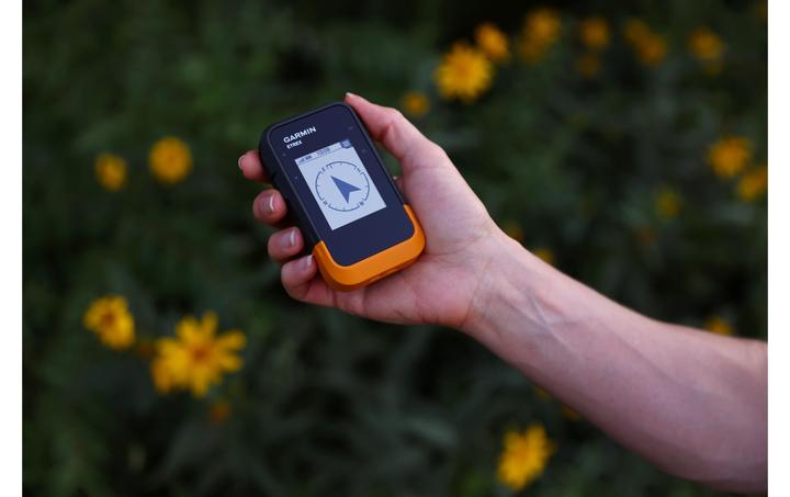 Image du produit Garmin eTrex SE Bluetooth