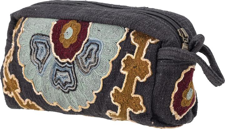 Produktbild Bloomingville Bari (3 l)