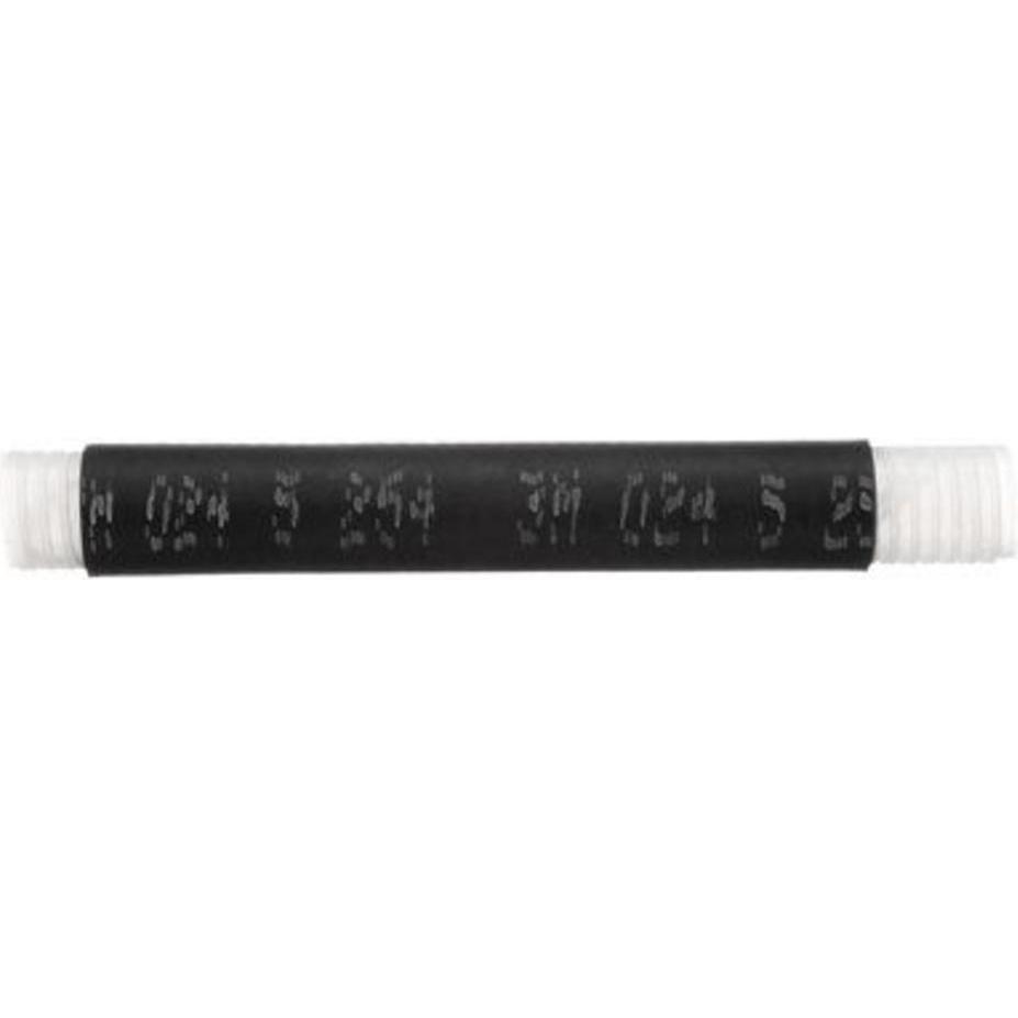 Thumbnail - 3M, Kabelschutz + Kabelführung, Kaltschrumpfschl. 8426.11 Cold Shrink 13-25,4/279mm (Kabeldurchlass, 24 mm)
