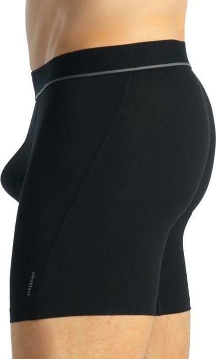 Immagine prodotto Adidas Active Micro Flex Eco (S, confezione da 3)