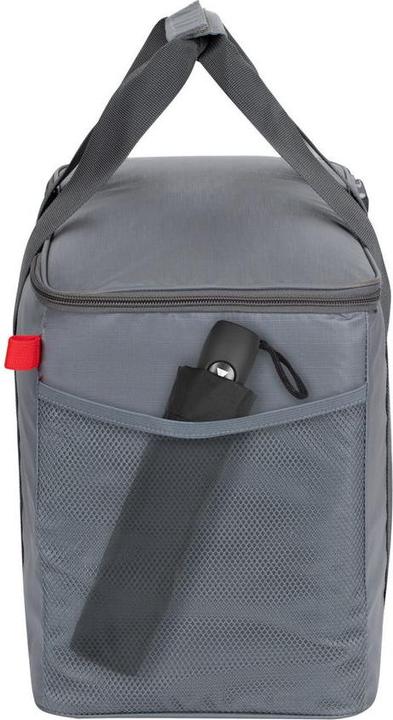 Actual product image Resto COOLER BAG/23L 5523 (23 l)