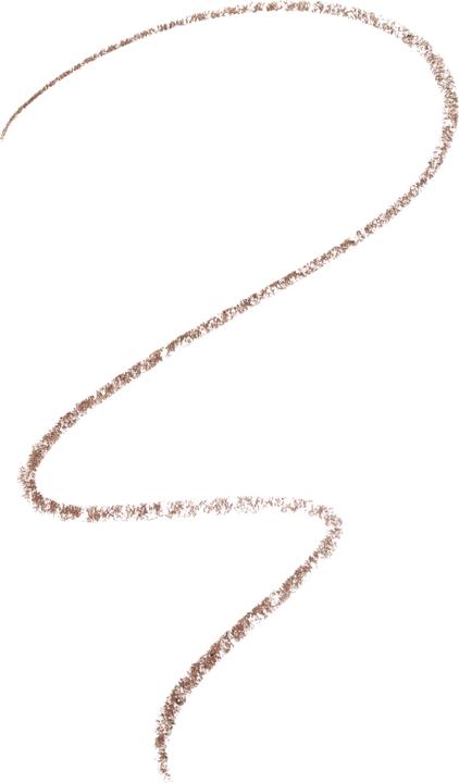 Actual product image Catrice Eye Brow Stylist (040 brown)