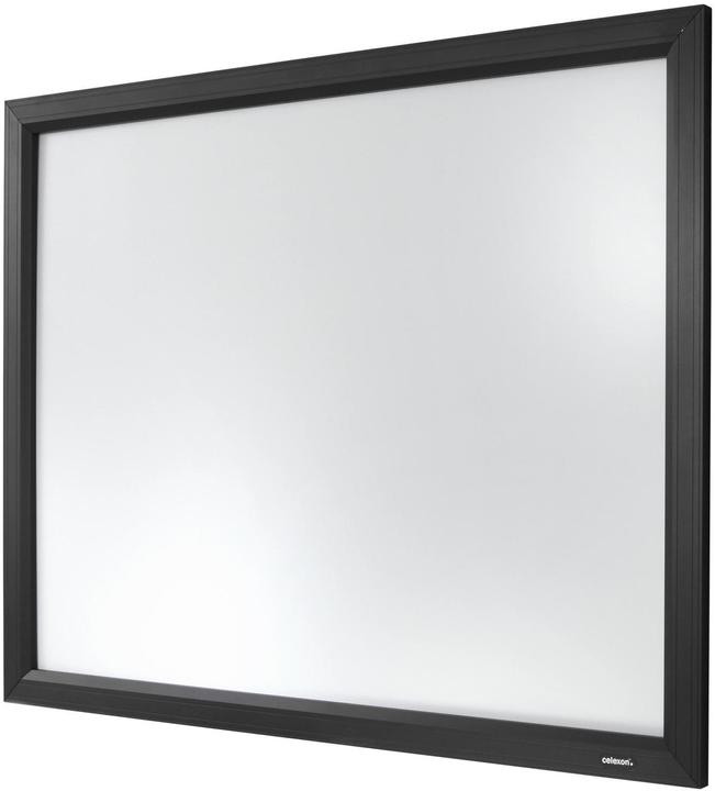 Celexon Telaio HomeCinema (135.43", 16:9)