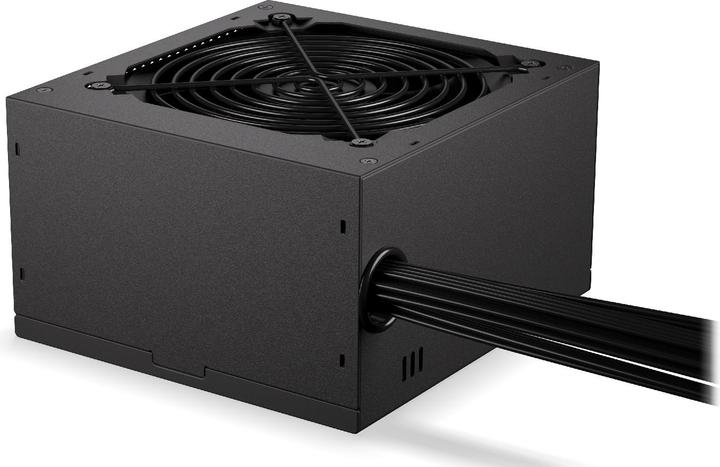 Endorfy Elementum E5 (450 W)