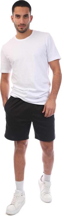 Image du produit BOSS - Short ICONIC - Homme (XXL)