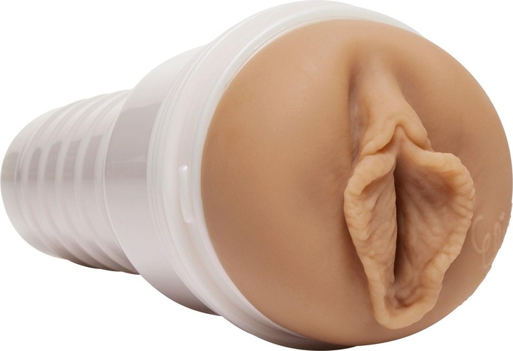 Produktbild Fleshlight Girls - Eliza Ibarra