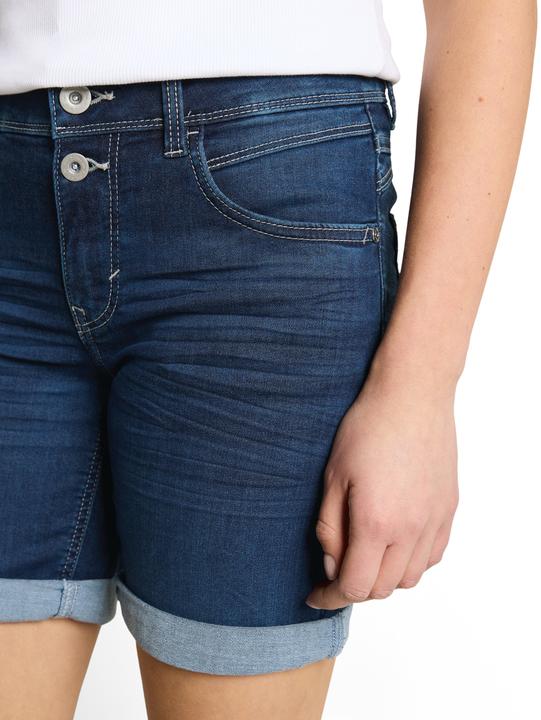 Actual product image Tom Tailor Jeansshorts (28)