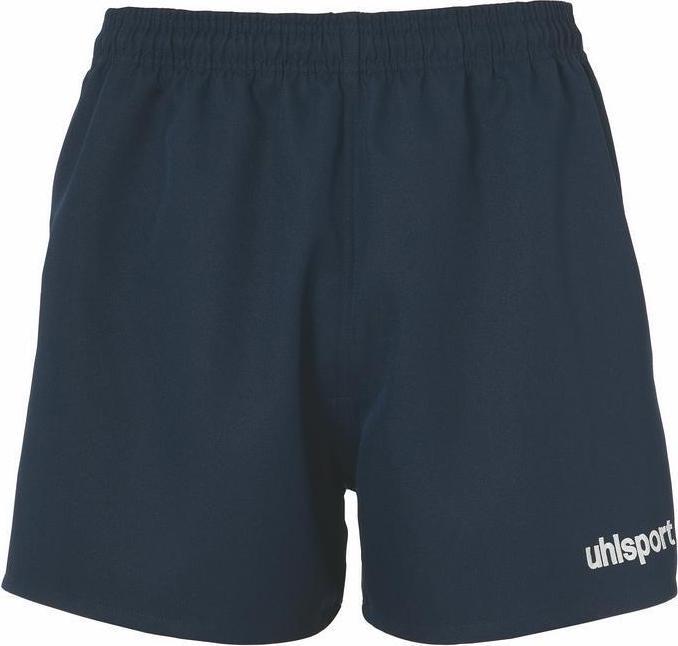 Produktbild Uhlsport Shorts RUGBY (XL)