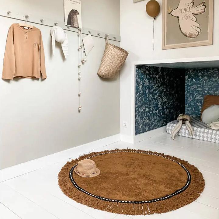 Image du produit Tapis Petit True