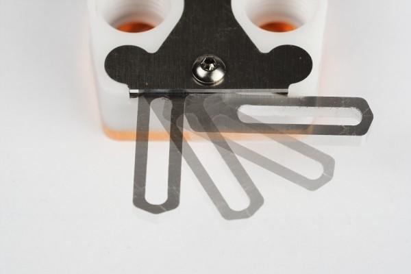 Immagine prodotto Alphacool HF 14 Smart Motion Universal Copper Edition