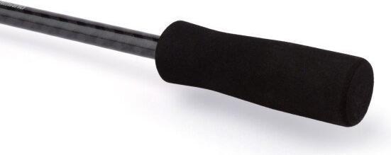 Produktbild Shimano Forcemaster Trout CMP Shaking 2-10g (Spinnrute, 270 cm)