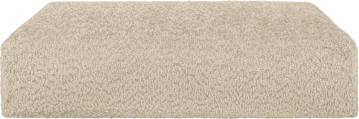 Immagine prodotto Omnana CUSHY Yogabolster