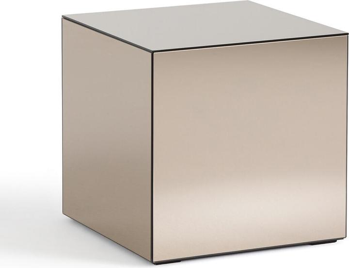 Actual product image AM.PM Lumir (30 x 30 x 30 cm)