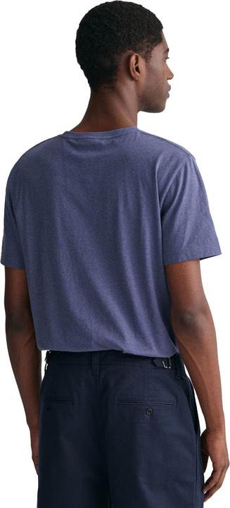 Produktbild GANT Reg Shield (M)