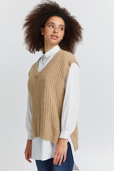 Immagine prodotto Ichi IHKAMARA WA RIB - 20116950 (S)