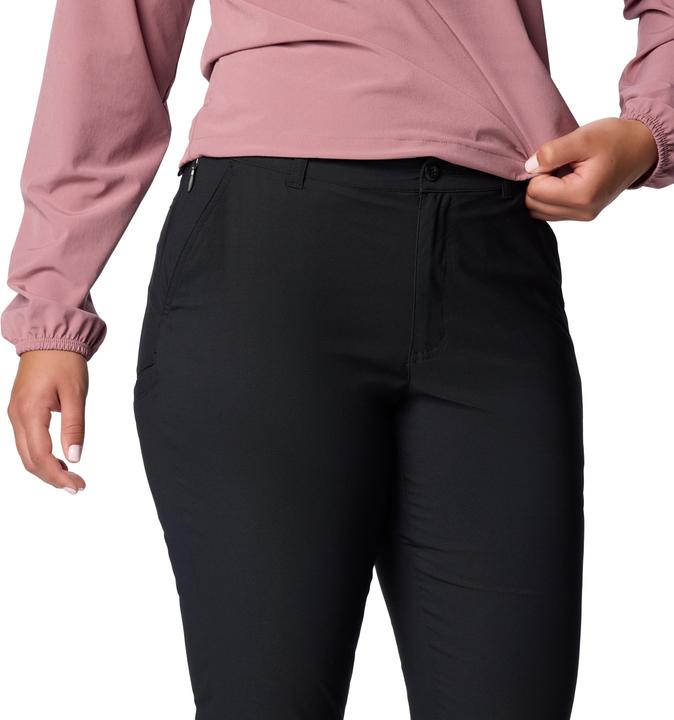 Actual product image Columbia Leslie Falls™ Pant II (L)