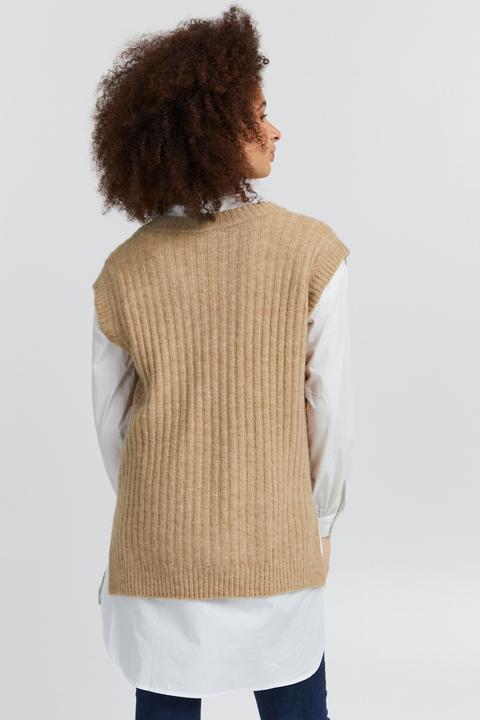 Immagine prodotto Ichi IHKAMARA WA RIB - 20116950 (S)