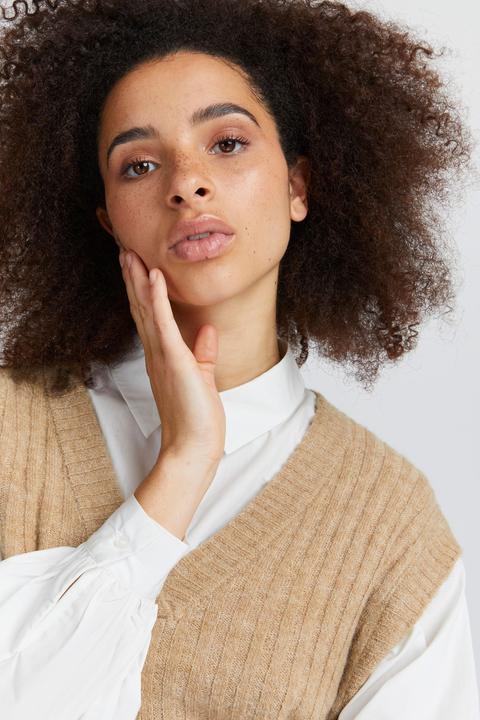 Immagine prodotto Ichi IHKAMARA WA RIB - 20116950 (S)