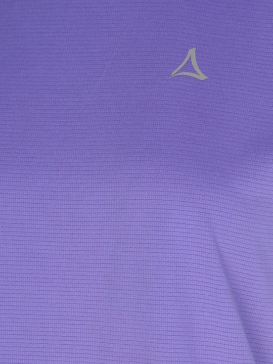 Produktbild Schöffel CIRC T Shirt Tauron L (48)