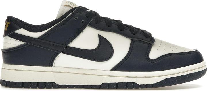 Image du produit Nike Dunk Low Next Nature Olympic (Women's) (39)