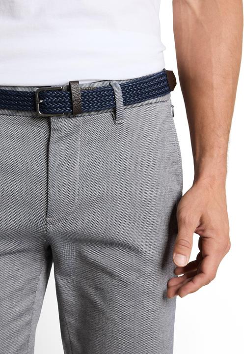 Image du produit Tom Tailor 1049729 (31, 32)