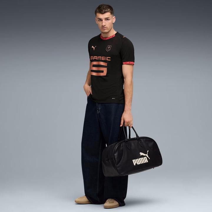 Image du produit Puma Maillot Third Stade Rennais 2025/26 (M)