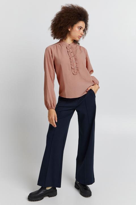 Produktbild Ichi IHDAMILLA LS - 20116873 (42)