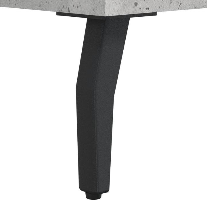 Produktbild vidaXL Sideboard (69.50 x 34 x 90 cm)