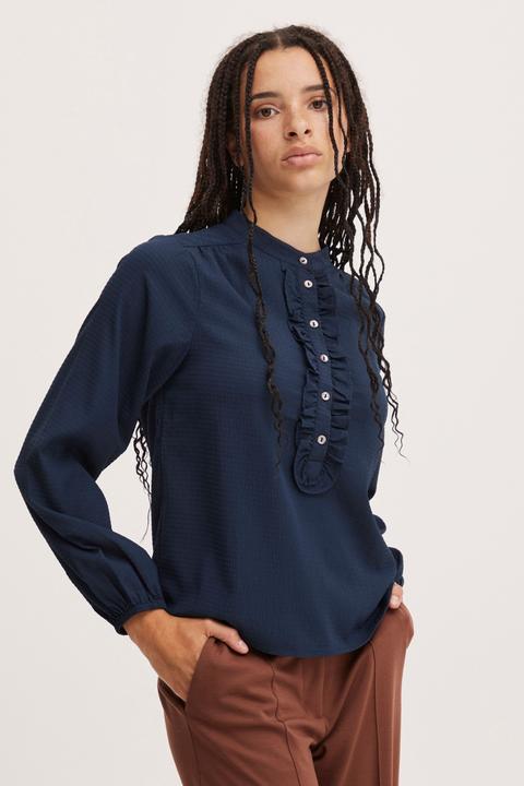 Produktbild Ichi IHDAMILLA LS - 20116873 (42)