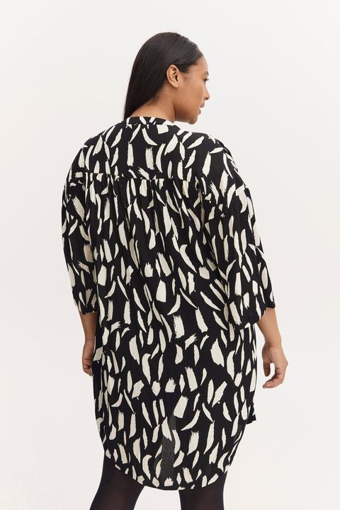 Image du produit Fransa FPGETO TU 1 - 20611431 (44)