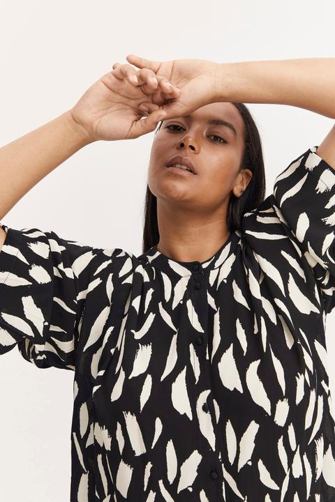 Image du produit Fransa FPGETO TU 1 - 20611431 (44)