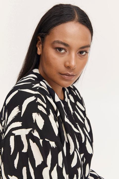 Image du produit Fransa FPGETO TU 1 - 20611431 (44)