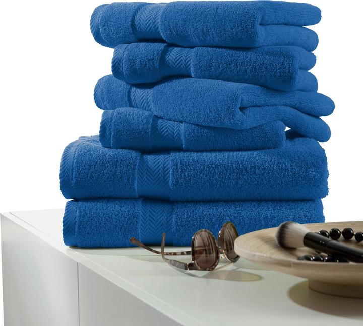 Azzurro