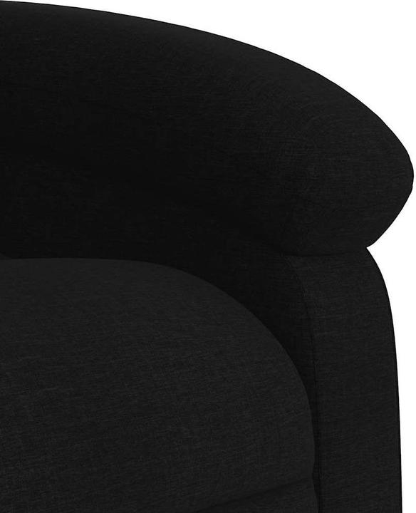 Immagine prodotto vidaXL Relaxsessel