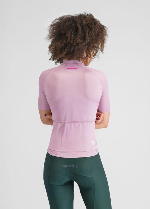 Actual product image Sportful Supernova W Jersey (S)