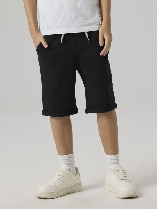 Produktbild Name it VERMO Sweatshorts (158)