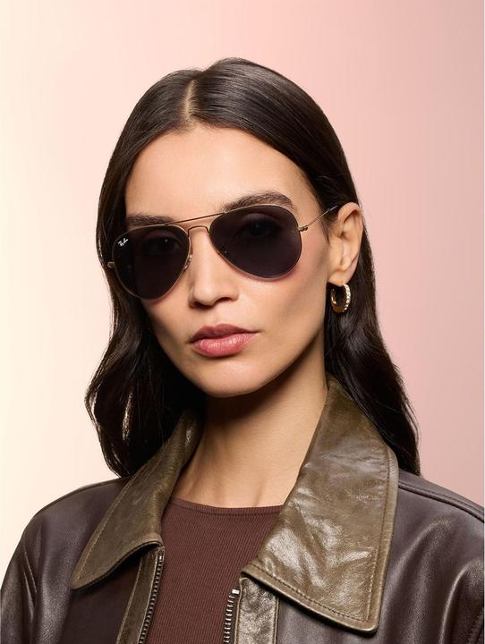 Produktbild Ray Ban Aviator