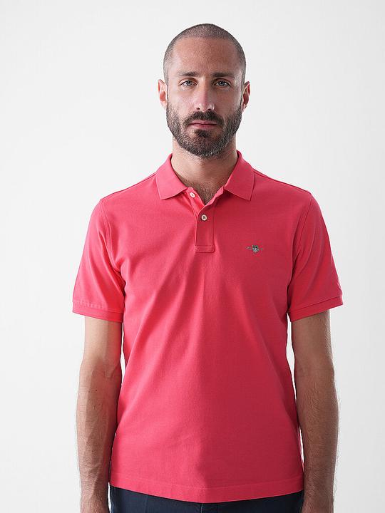 Image du produit GANT Poloshirt (XL)
